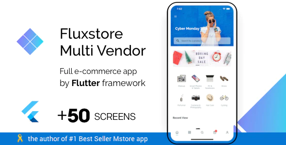 multi vendor shopping cart nulled php