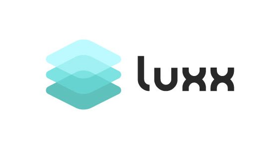 Luxx - Clients, Invoices and Projects Management System