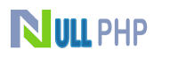 Nulled PHP