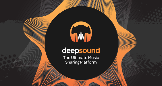 DeepSound - The Ultimate PHP Music Sharing Platform